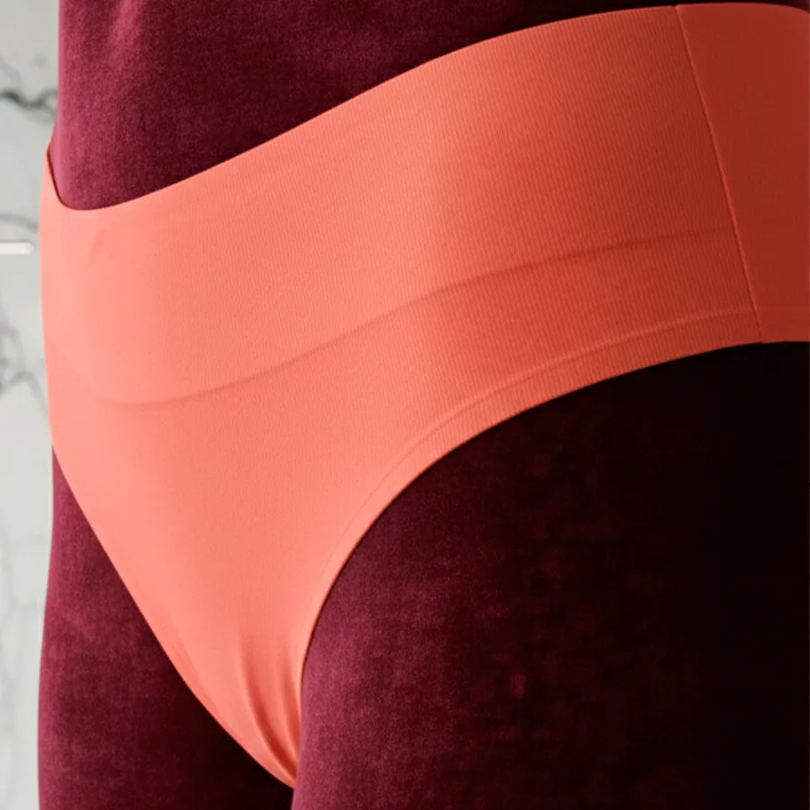 32428-XL-N PACK DE 4 7796